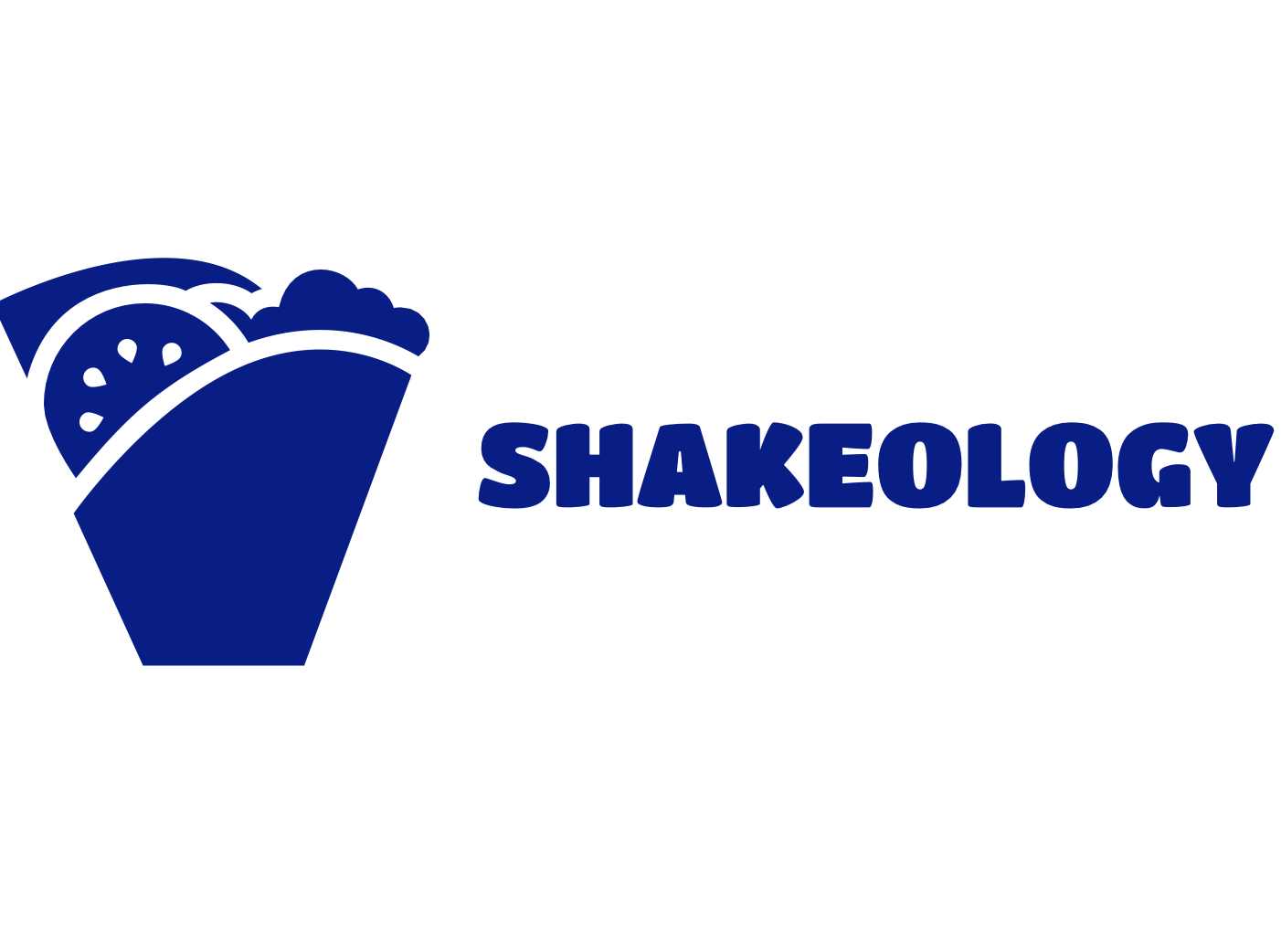 Shakeology logo